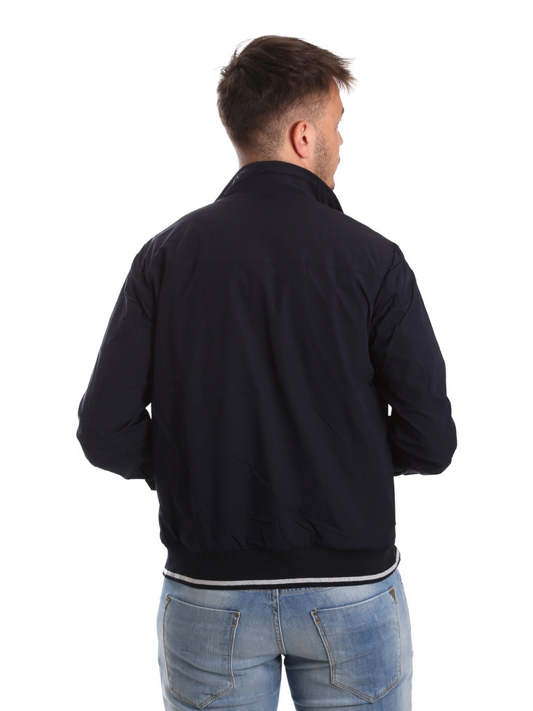 Giacche Blu U.s. Polo Assn.