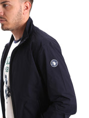 Giacche Blu U.s. Polo Assn.