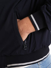 Giacche Blu U.s. Polo Assn.