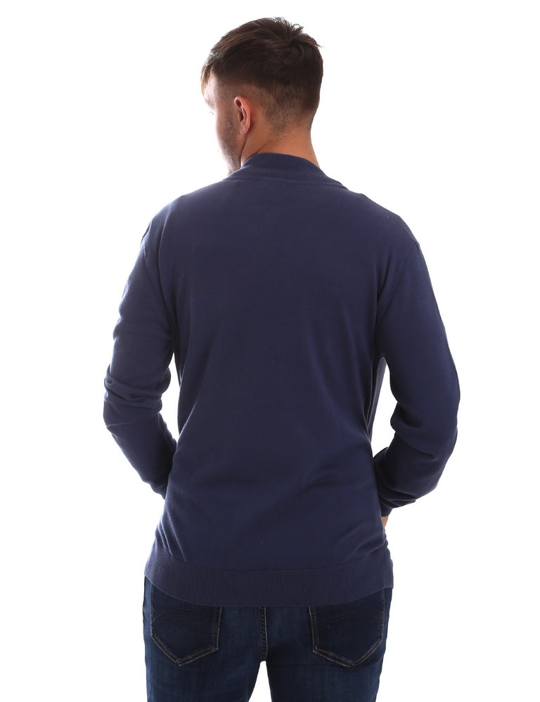 Giacche Blu U.s. Polo Assn.