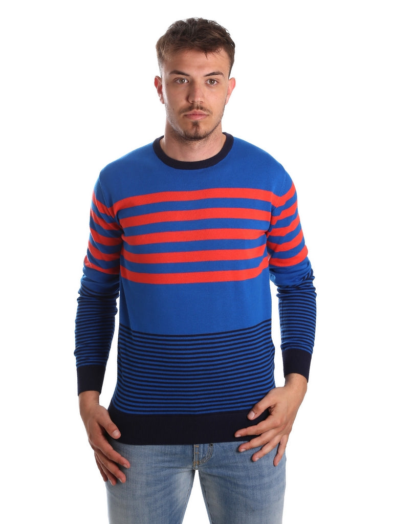 Maglioncini Blu U.s. Polo Assn.