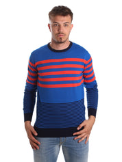 Maglioncini Blu U.s. Polo Assn.