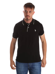 Polo Nero U.s. Polo Assn.