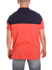 Polo Blu U.s. Polo Assn.