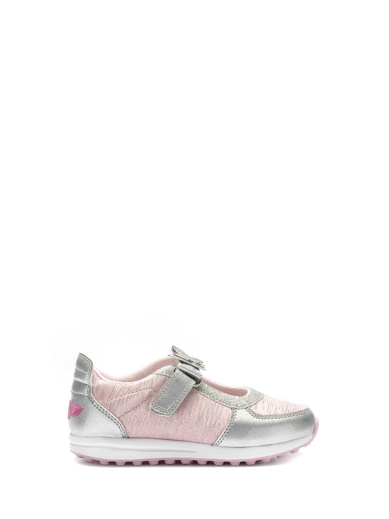 Sneakers Rosa Lelli Kelly