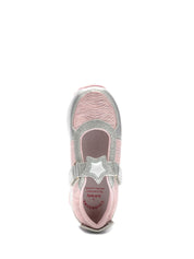 Sneakers Rosa Lelli Kelly