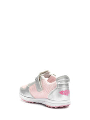 Sneakers Rosa Lelli Kelly