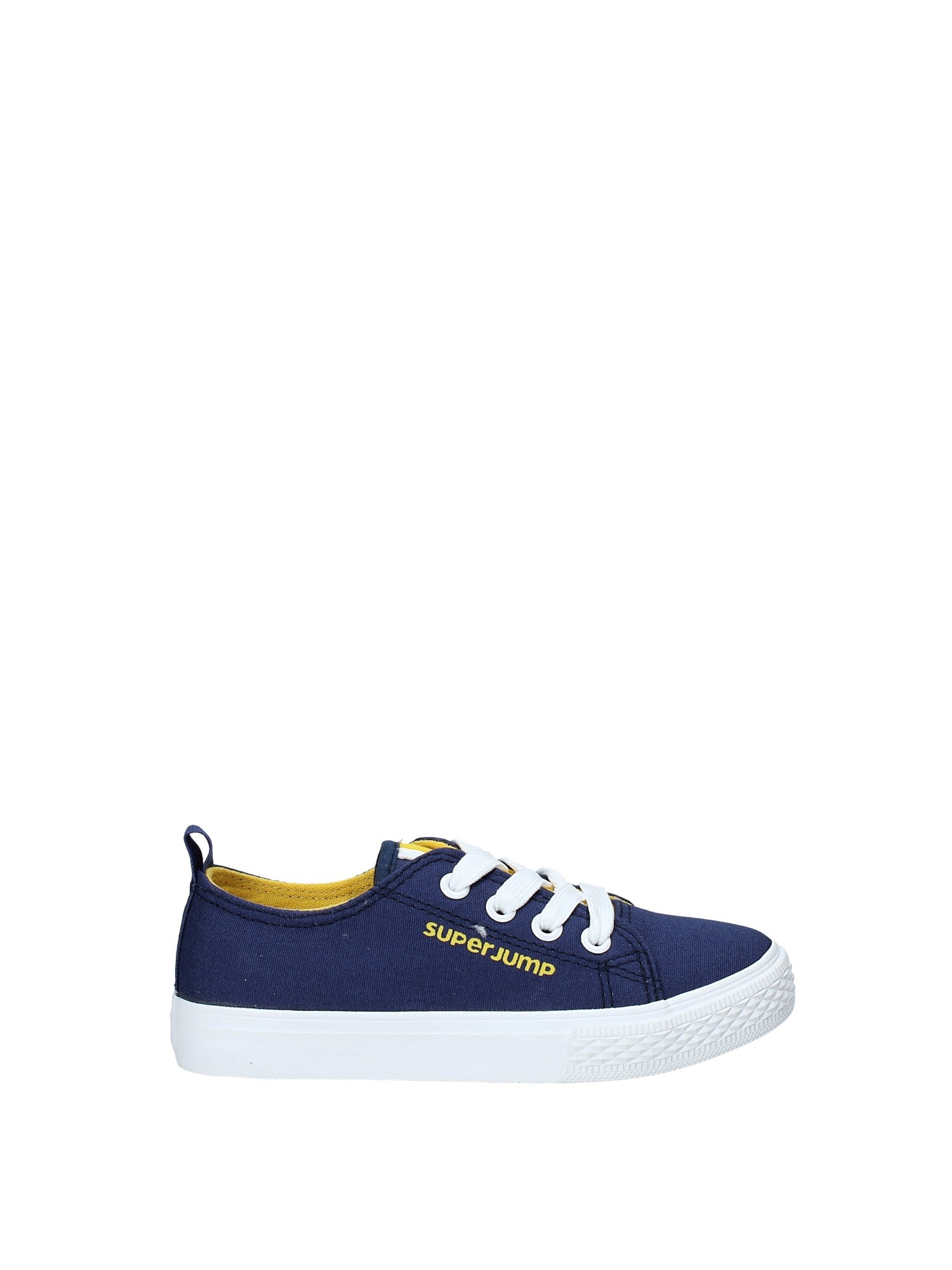 Sneakers Blu Lelli Kelly