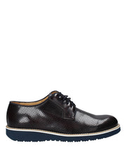 Francesine Bordeaux Exton