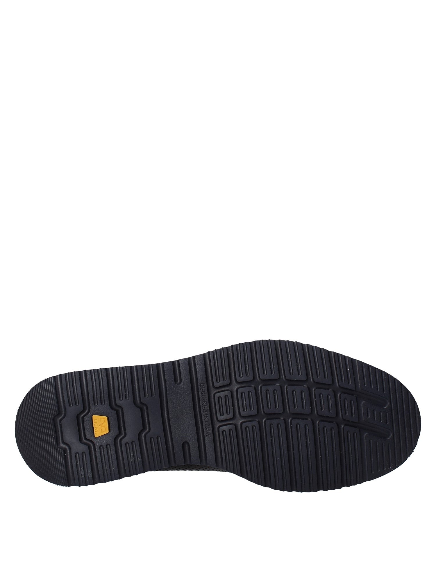 Francesine Bordeaux Exton