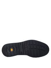 Francesine Bordeaux Exton