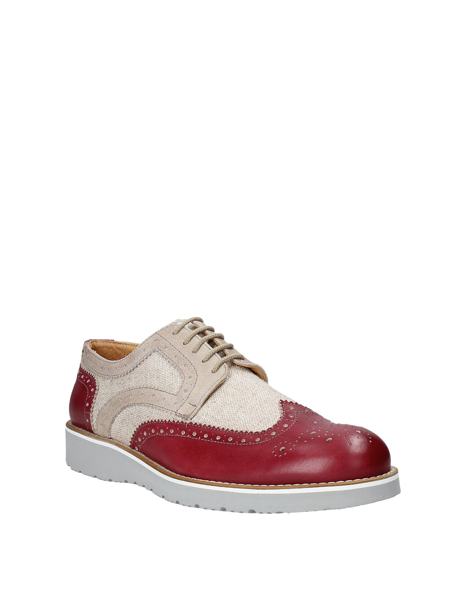 Francesine Bordeaux Exton