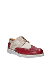 Francesine Bordeaux Exton