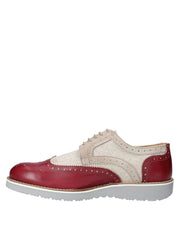 Francesine Bordeaux Exton