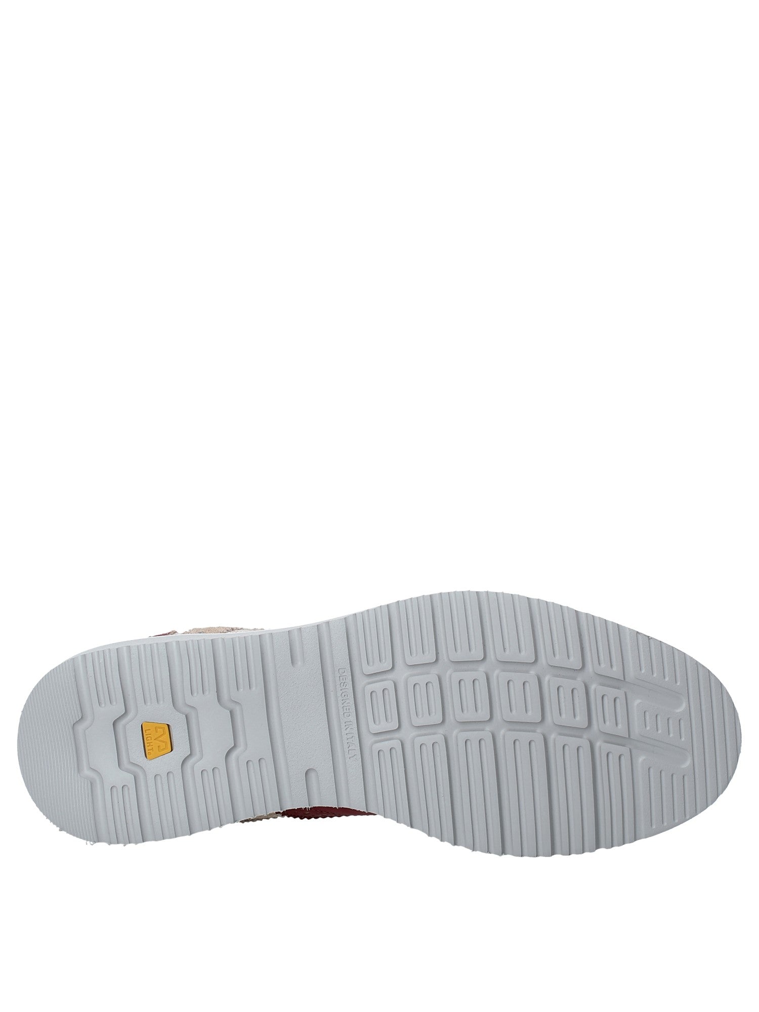 Francesine Bordeaux Exton