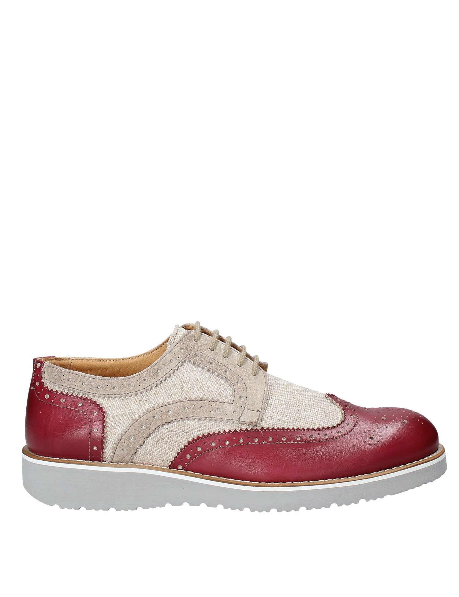 Francesine Bordeaux Exton