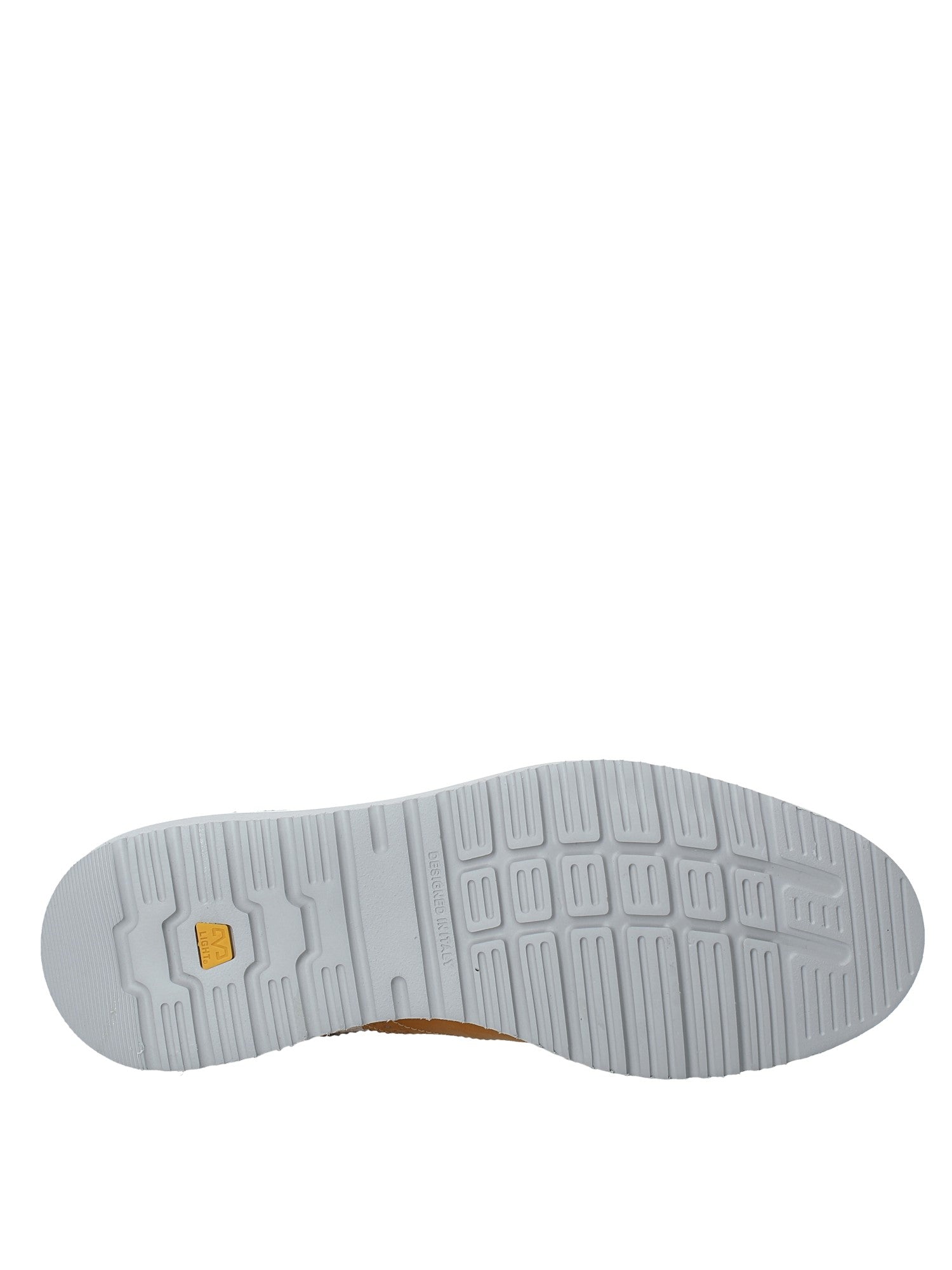 Francesine Beige Exton