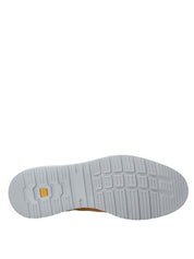 Francesine Beige Exton