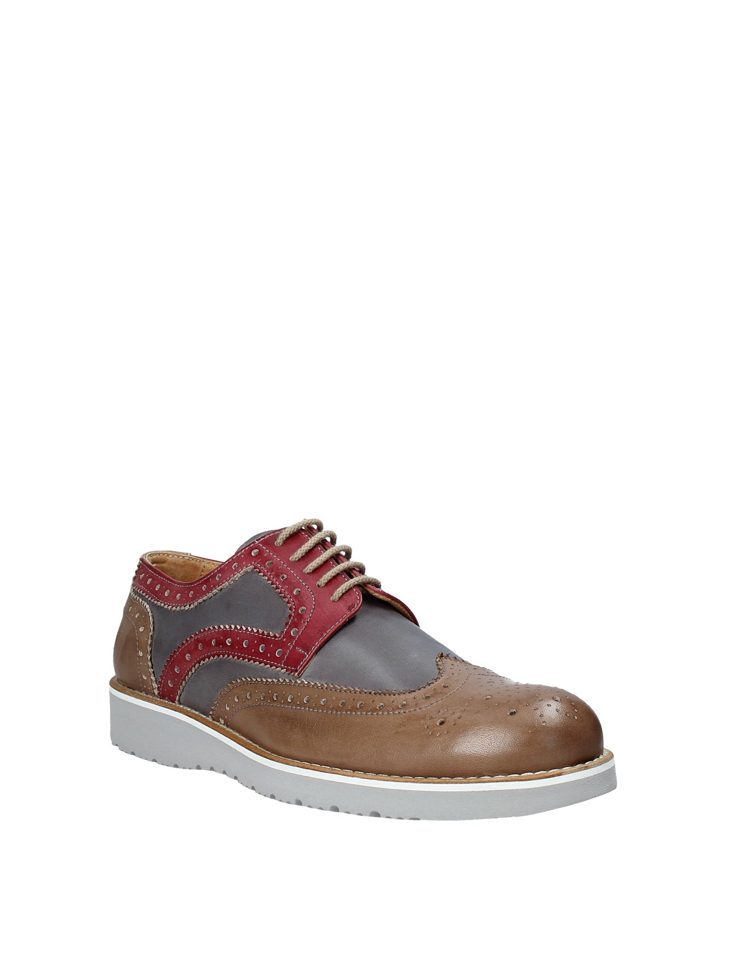 Francesine Marrone Exton