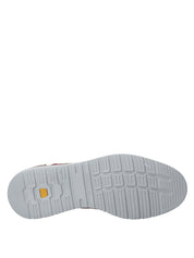 Francesine Marrone Exton