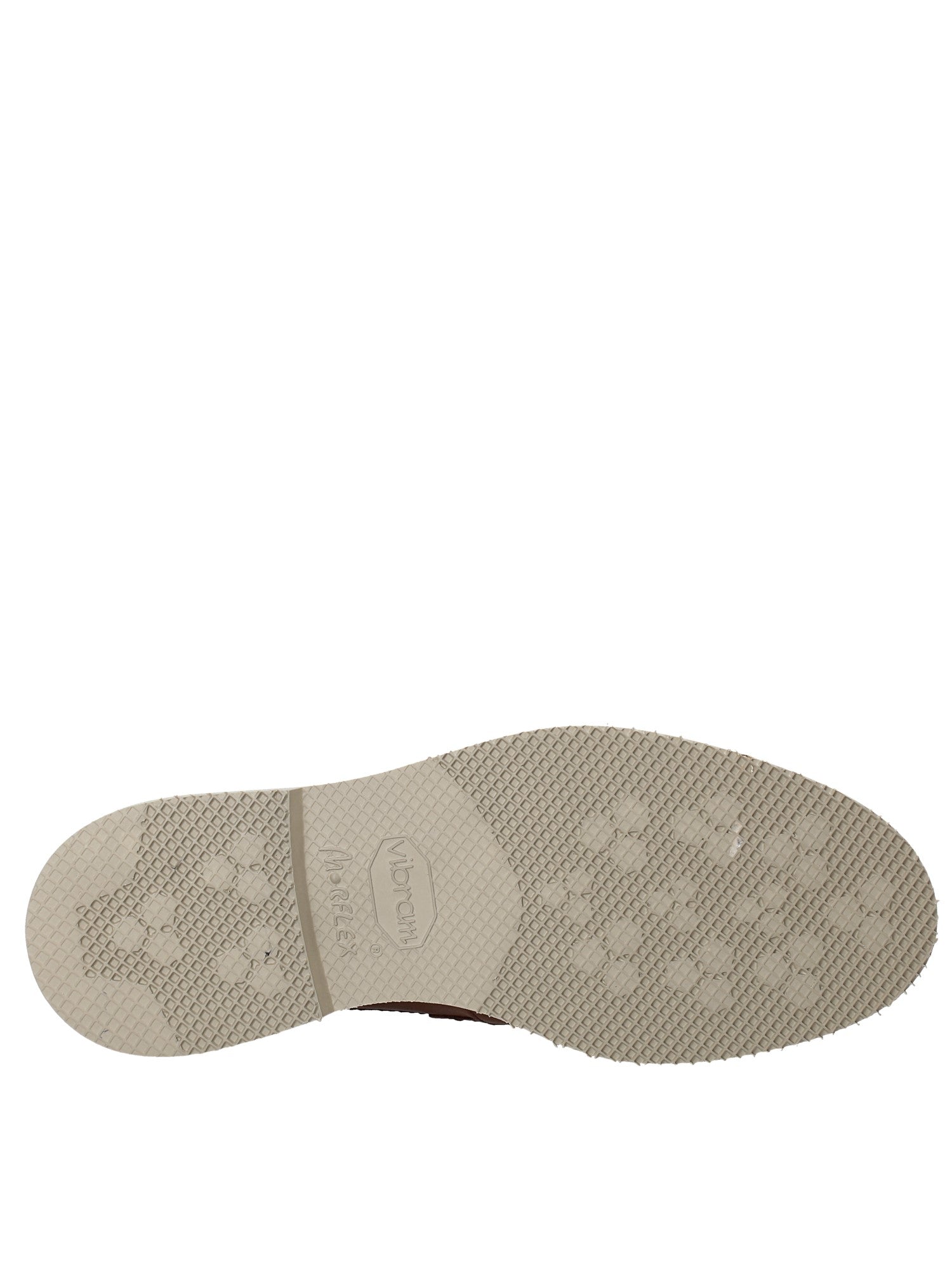 Mocassini Marrone Chiaro Exton