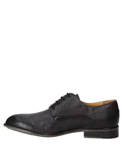 Francesine Grigio Scuro Exton