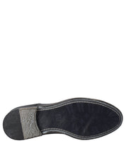 Francesine Grigio Scuro Exton