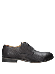 Francesine Grigio Scuro Exton