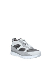 Sneakers Grigio The Flexx