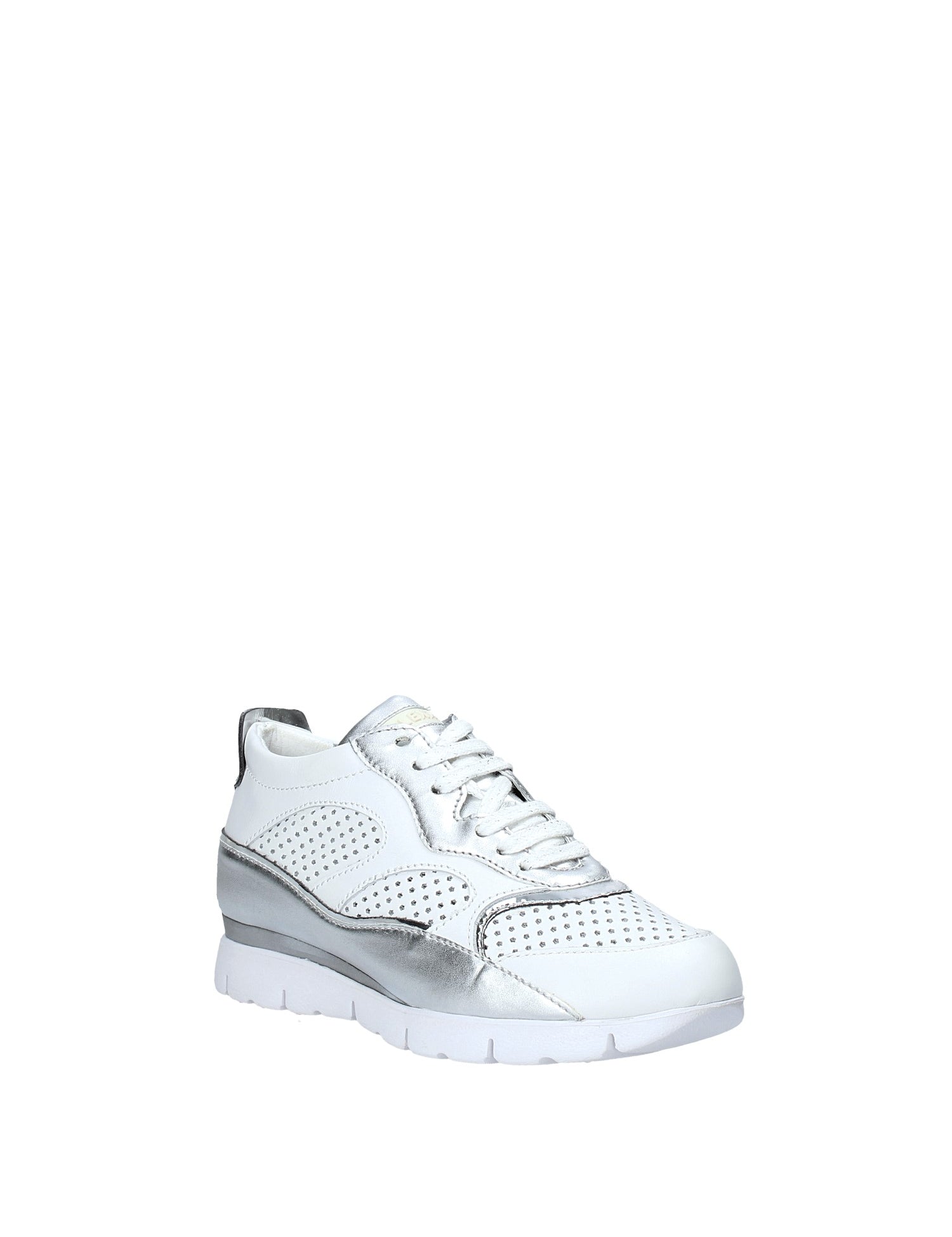 Sneakers Bianco The Flexx