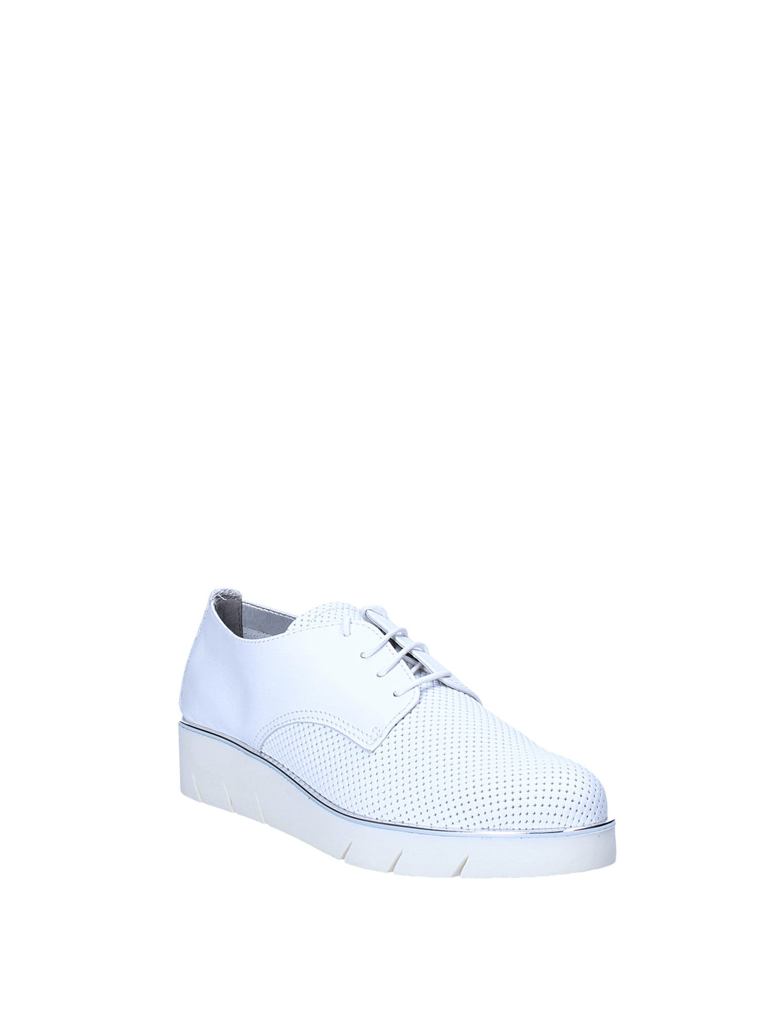 Sneakers Bianco The Flexx
