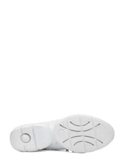 Slip-on Bianco Callaghan