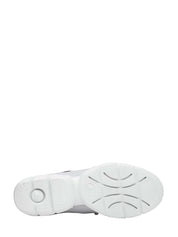 Slip-on Argentato Callaghan