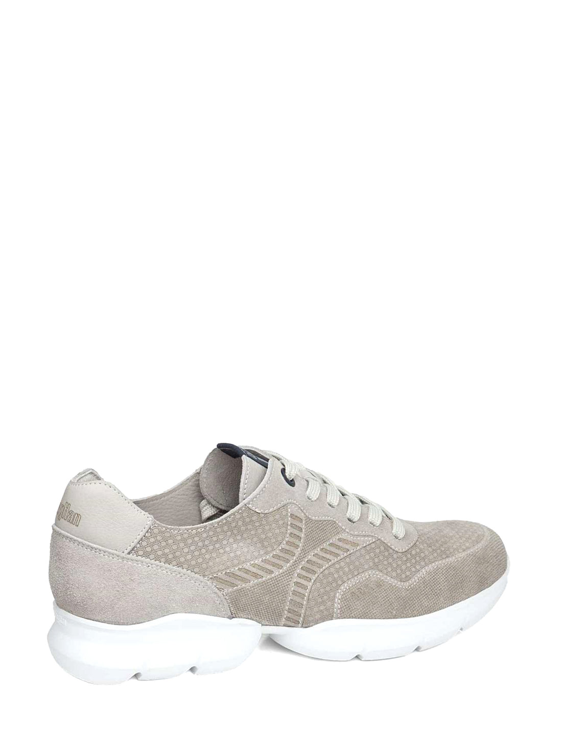 Sneakers Beige Callaghan