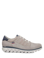 Sneakers Grigio Callaghan