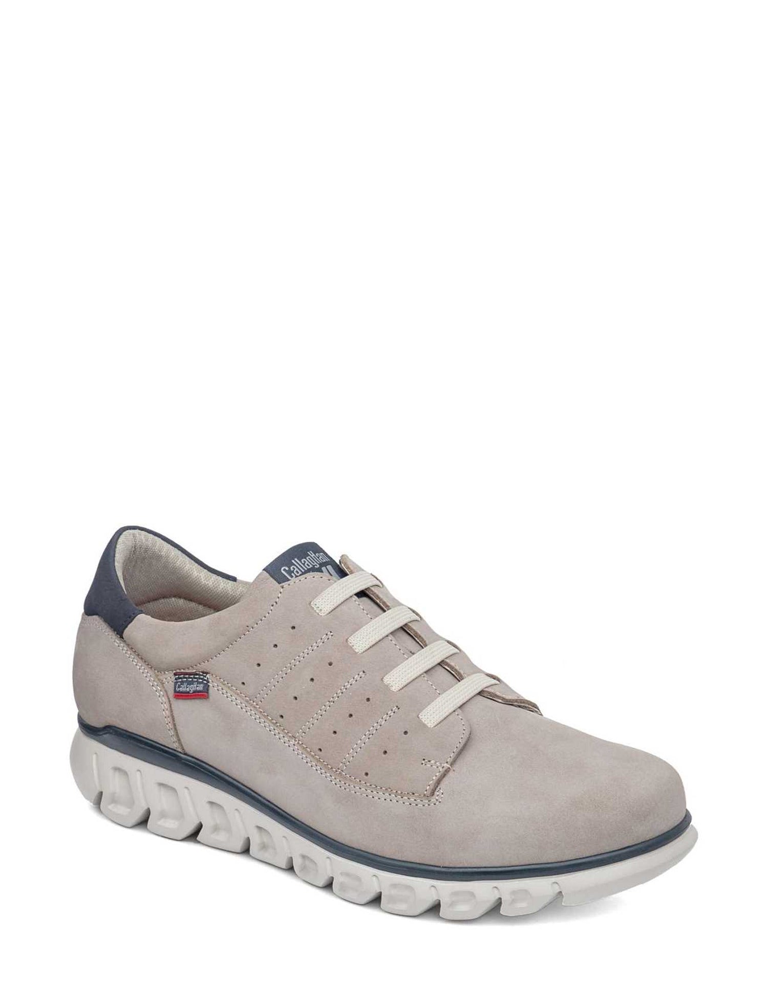 Sneakers Grigio Callaghan