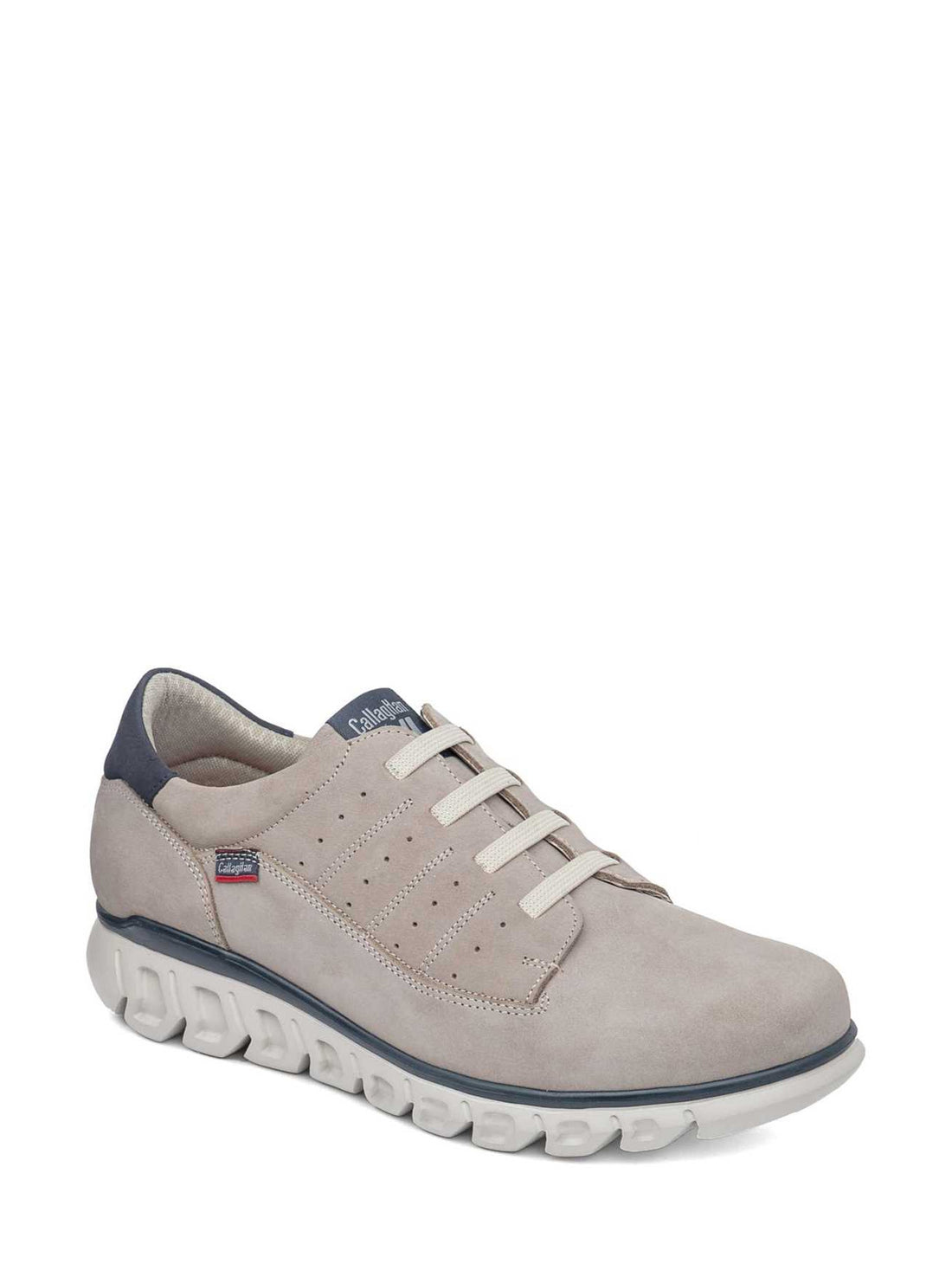 Sneakers Grigio Callaghan