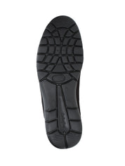 Sneakers Nero Callaghan