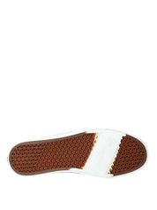 Sneakers Blu Wrangler