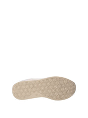 Sneakers Beige Grace Shoes