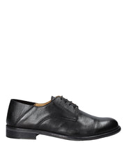 Francesine Nero Exton