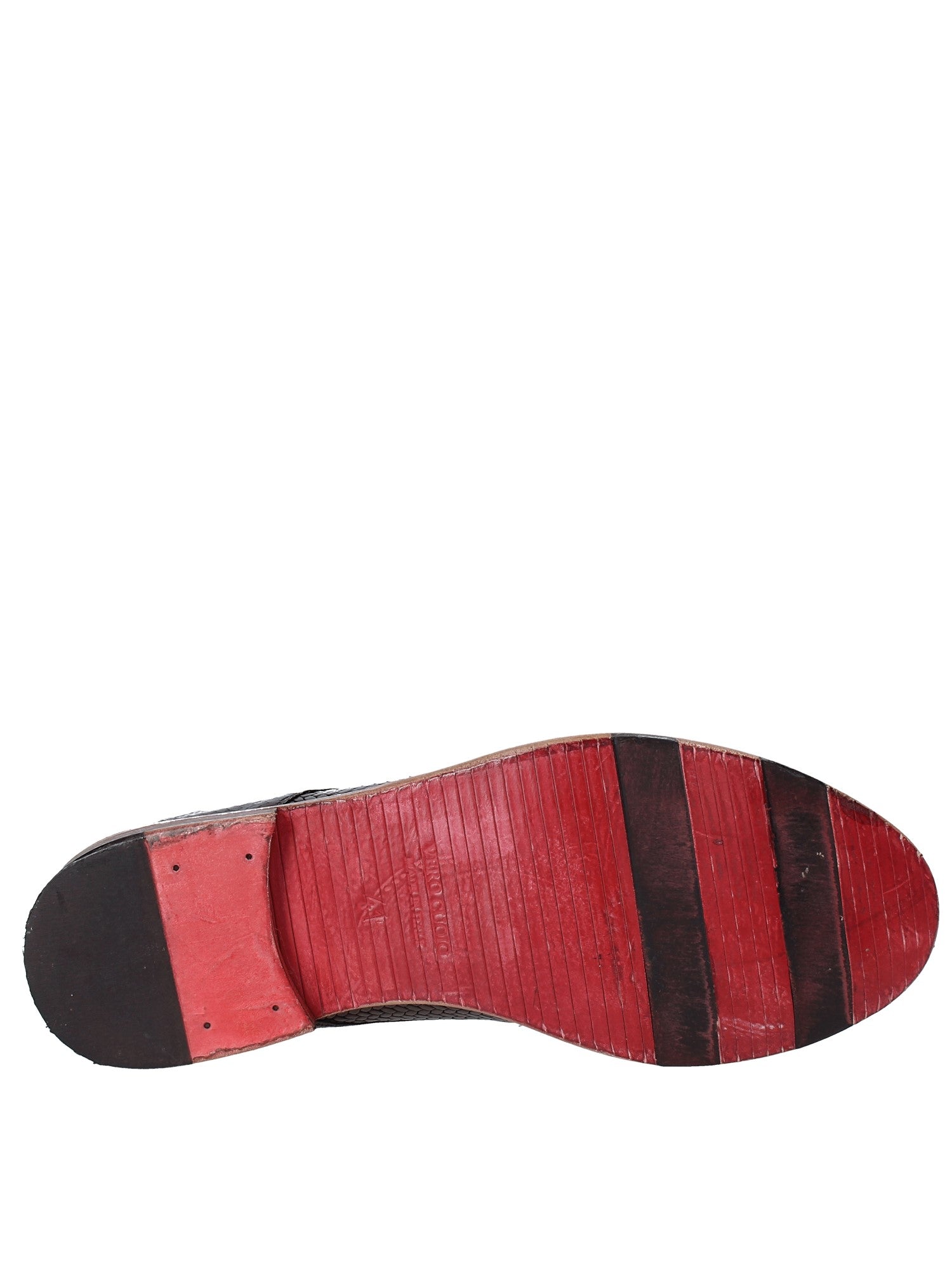 Francesine Marrone Exton