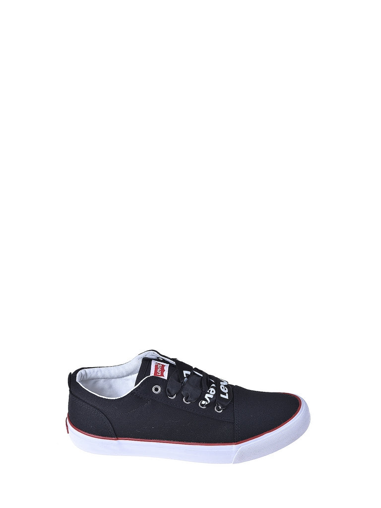 Sneakers Nero Levi's