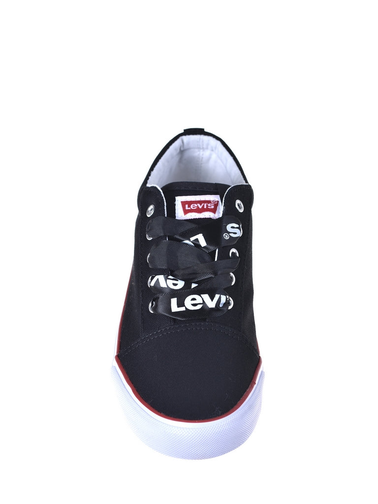 Sneakers Nero Levi's
