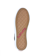 Sneakers Nero Levi's