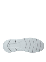 Slip-on Blu Impronte