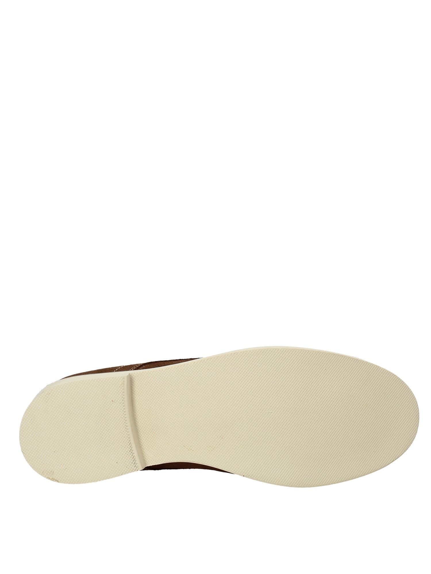 Francesine Beige Impronte