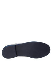 Francesine Grigio Impronte