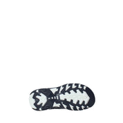 Sandali con strappi Blu Levi's