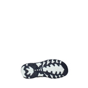 Sandali con strappi Grigio Levi's